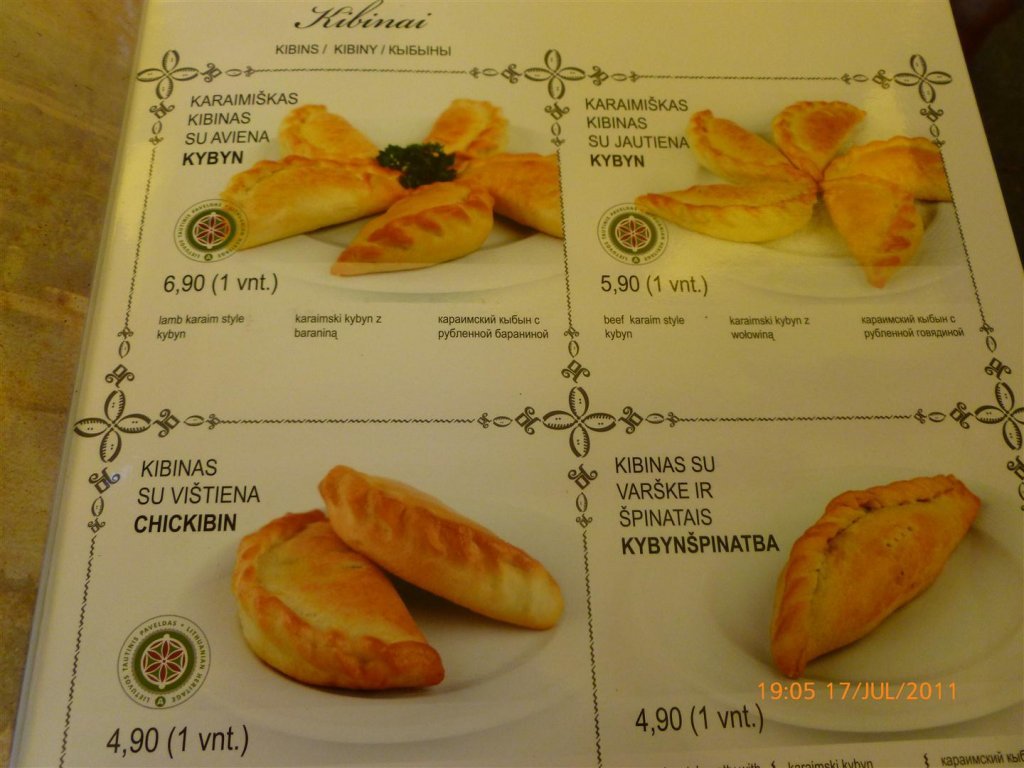 P1000505 (Large).jpg