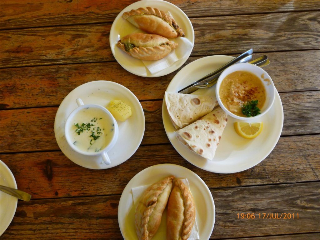 P1000509 (Large).jpg