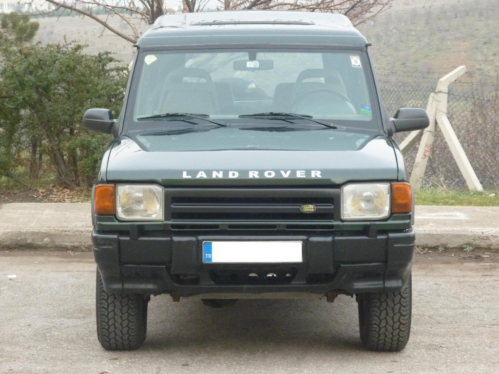 P1000965 - Kopya.JPG