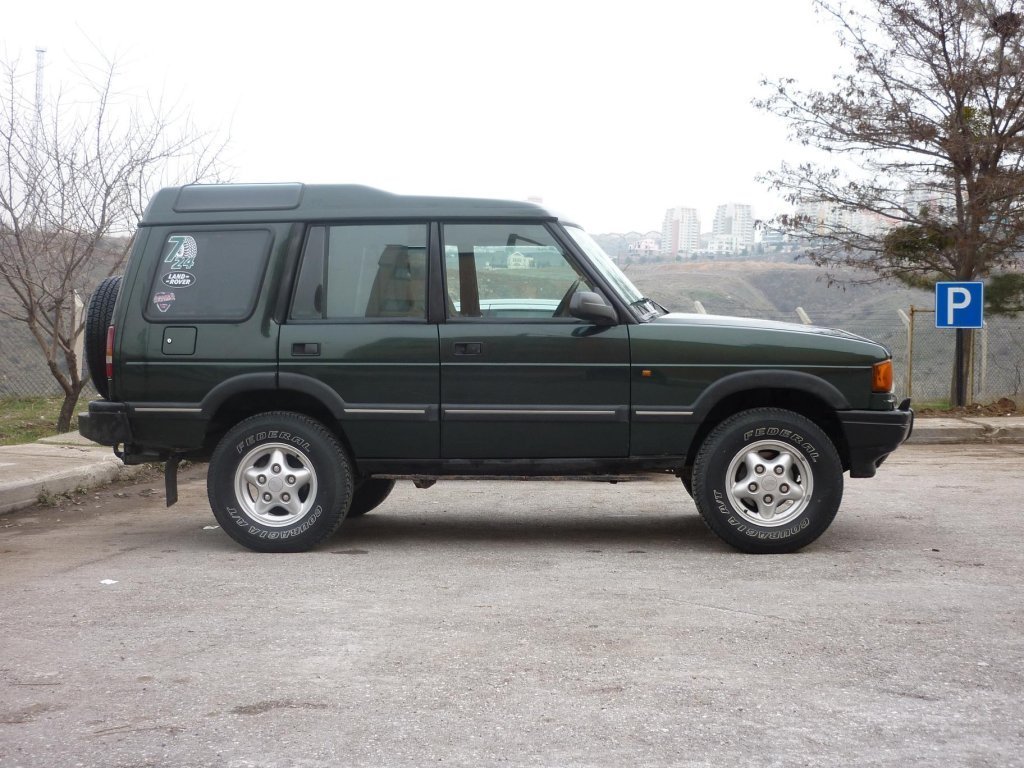 P1000967 - Kopya.JPG