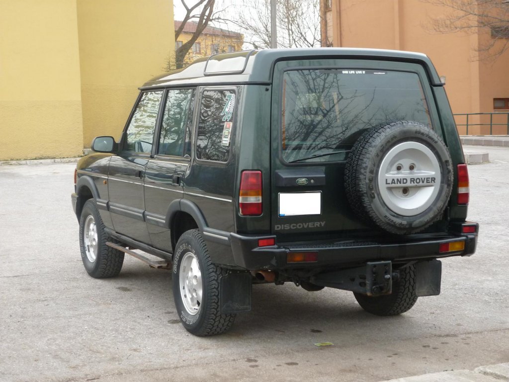 P1000968 - Kopya.JPG