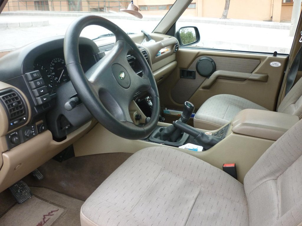 P1000970 - Kopya.JPG