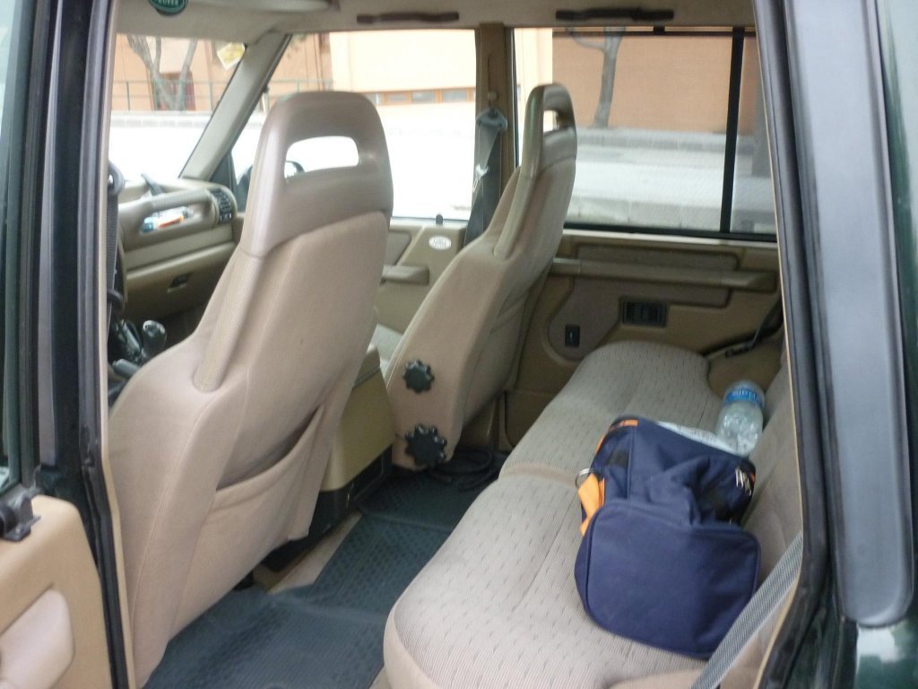 P1000972 - Kopya.jpg