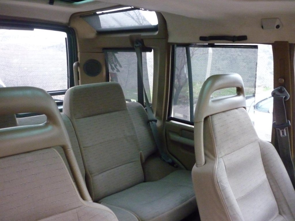 P1000979 - Kopya.jpg