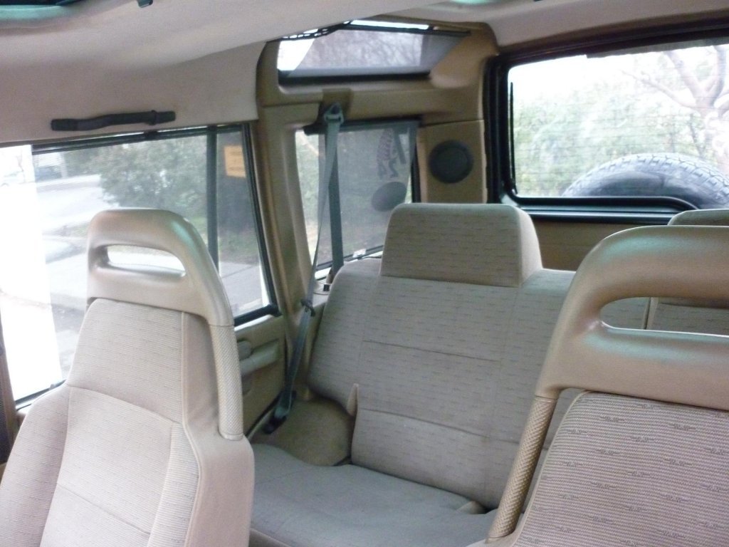 P1000980 - Kopya.jpg