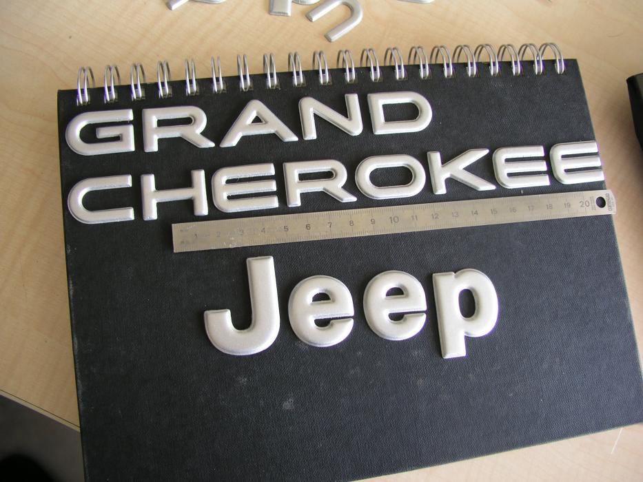 P1010001.jpg P1010001.jpg