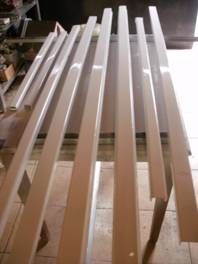 P1030005.JPG P1030005.JPG