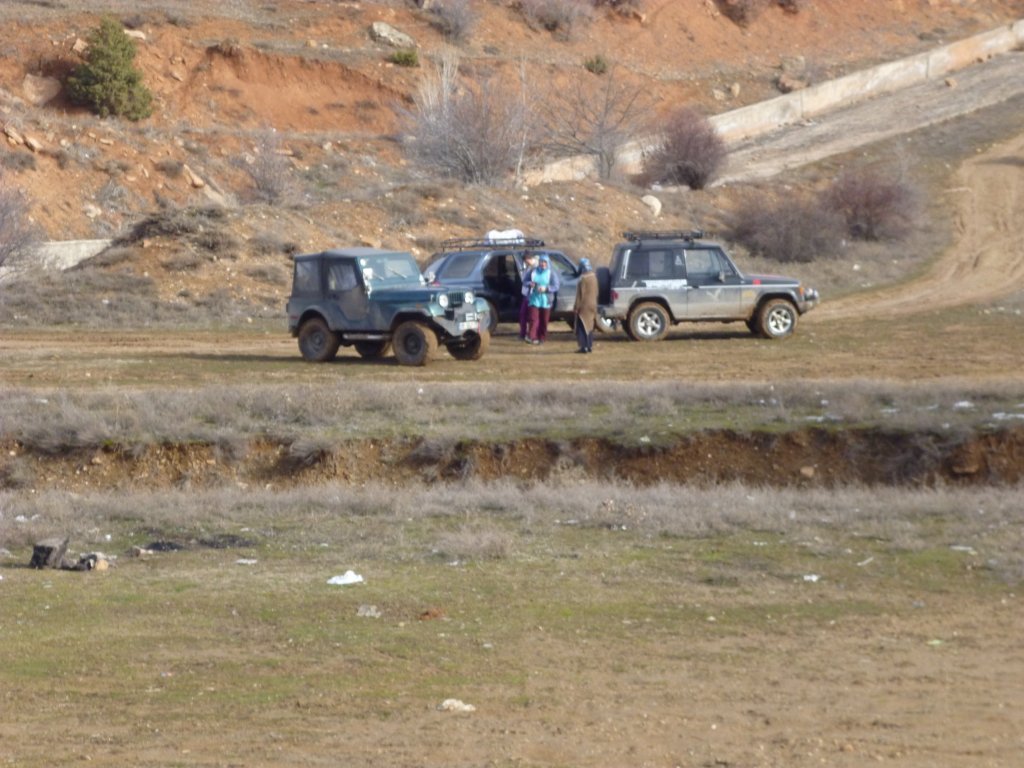 P1030268.JPG