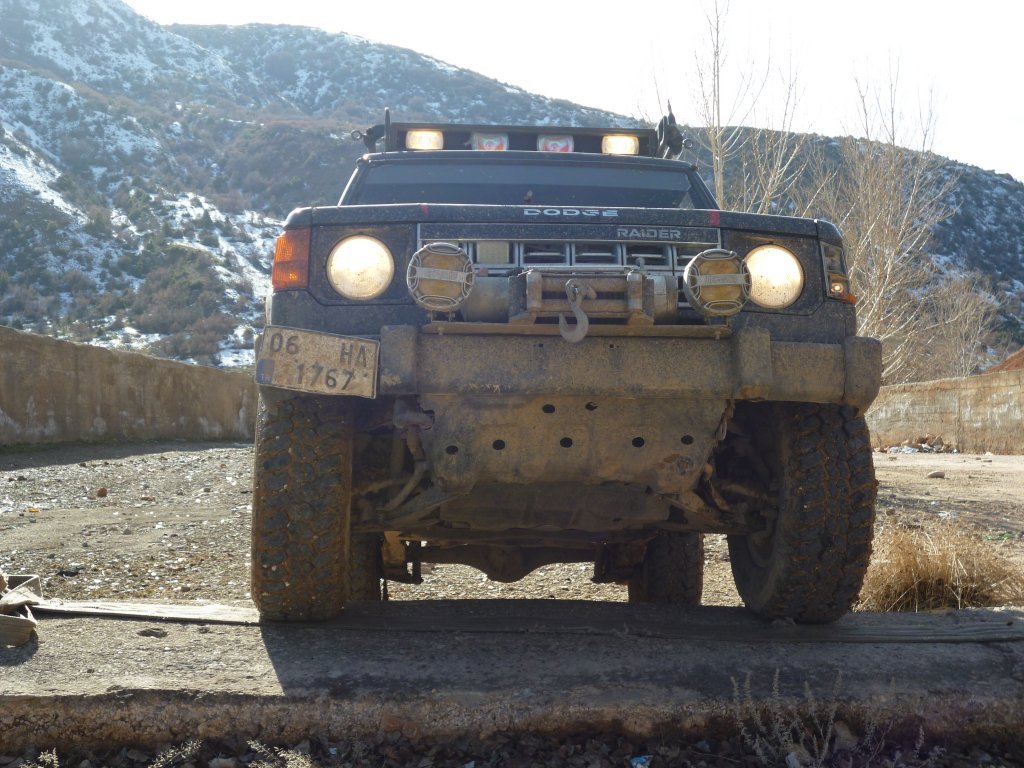 P1030314.JPG