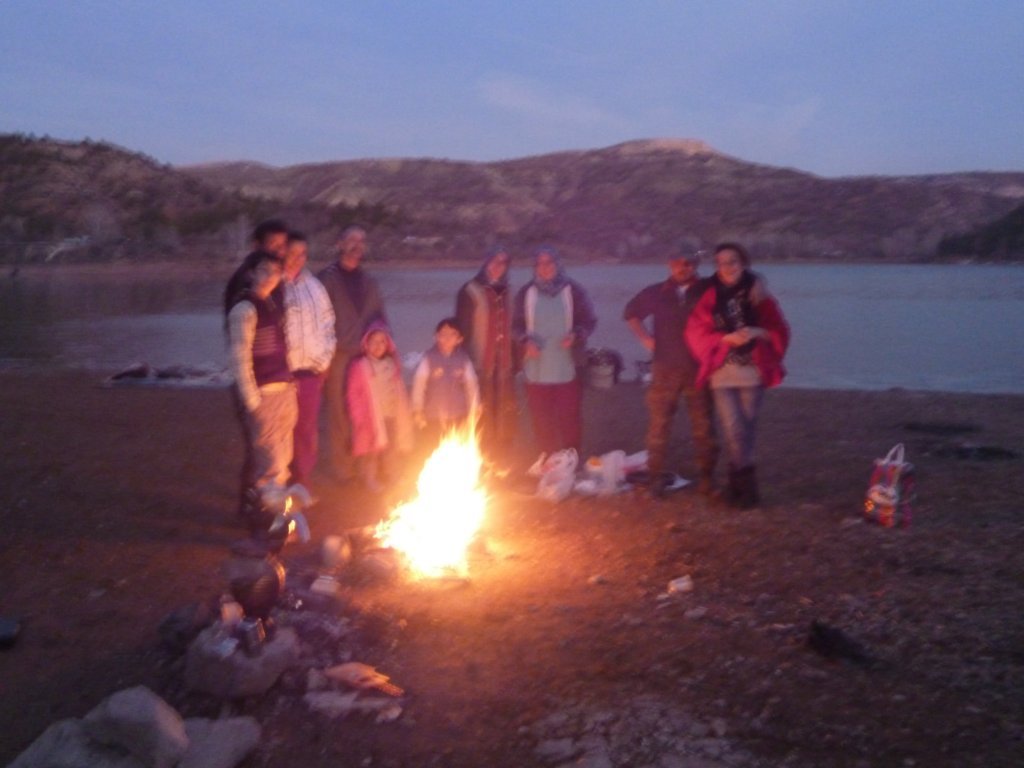 P1030344.JPG