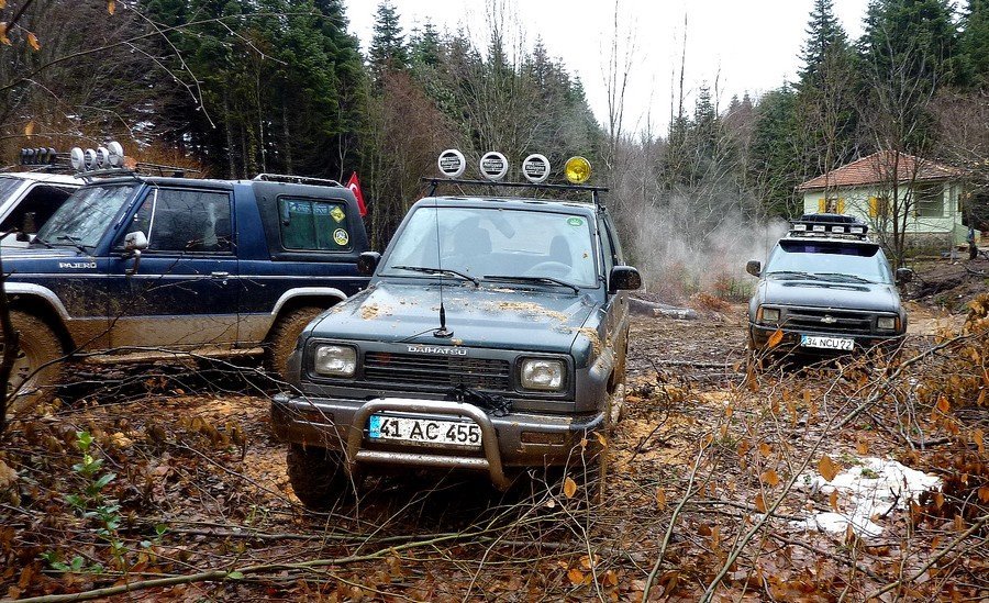 P1040284.JPG