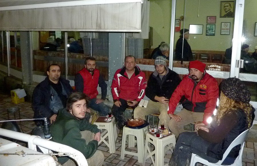 P1040294.JPG