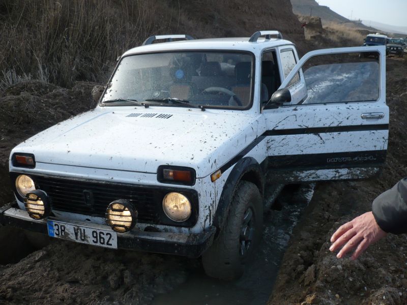 P1040378.jpg