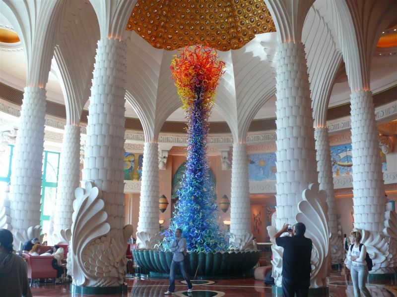 P1040966 (Large).jpg