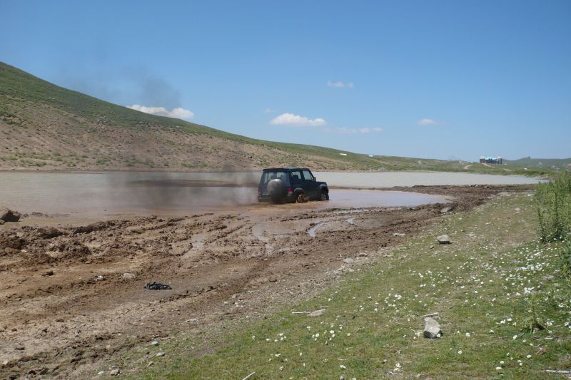 P1050725.jpg