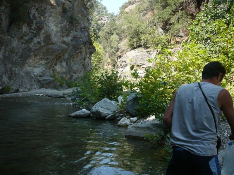 P1060163 [Desktop Resolution].jpg