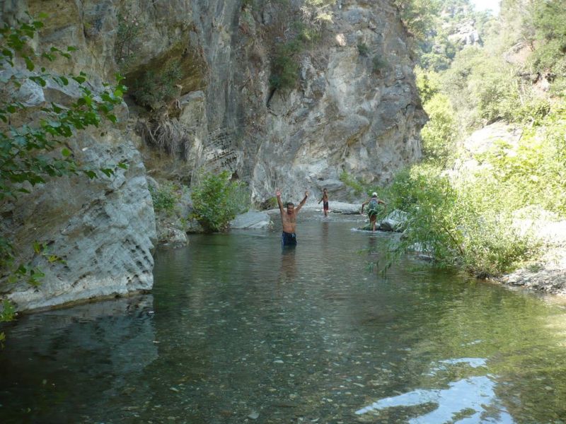 P1060166 [Desktop Resolution].jpg