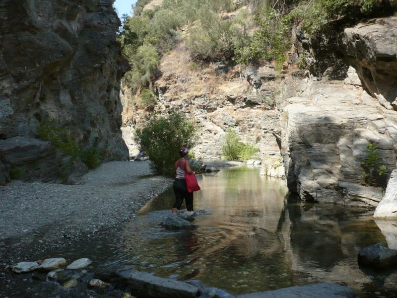 P1060171 [Desktop Resolution].jpg