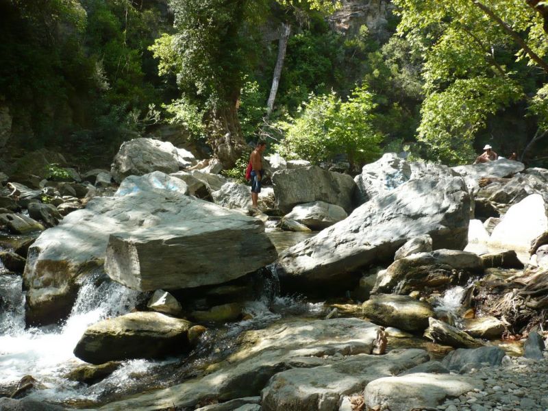 P1060190 [Desktop Resolution].jpg