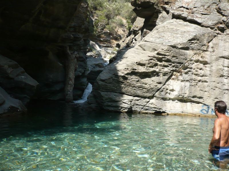 P1060204 [Desktop Resolution].jpg