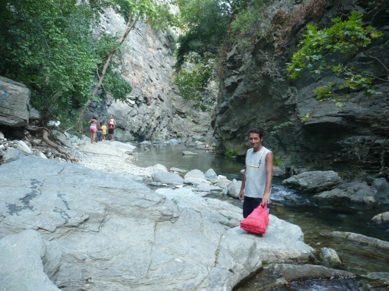 P1060236 [Desktop Resolution].jpg