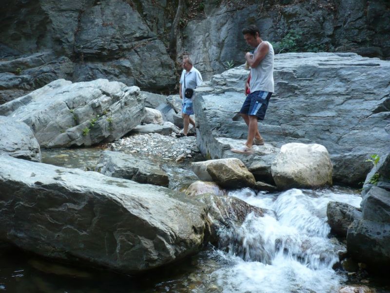 P1060244 [Desktop Resolution].jpg