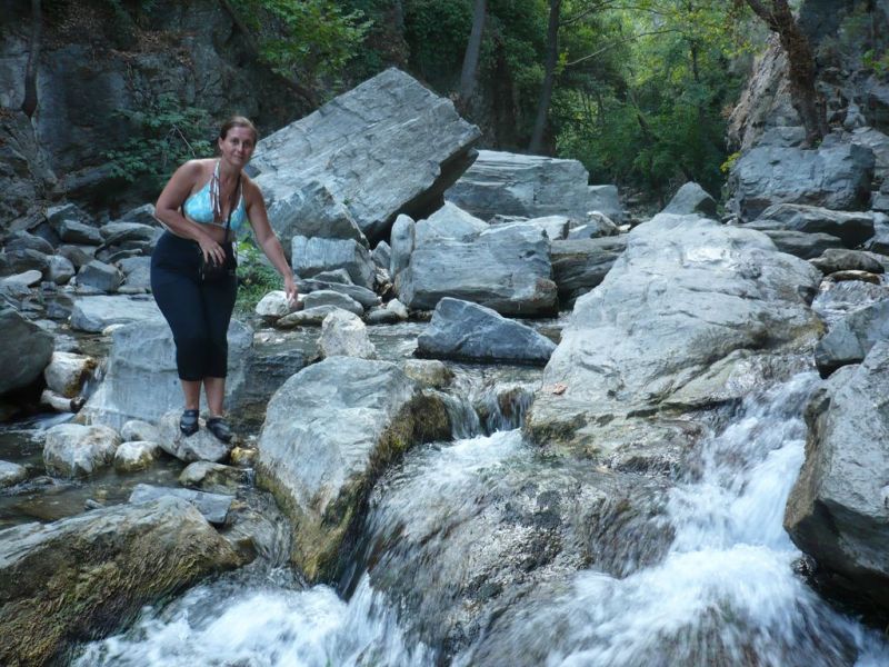 P1060250 [Desktop Resolution].jpg