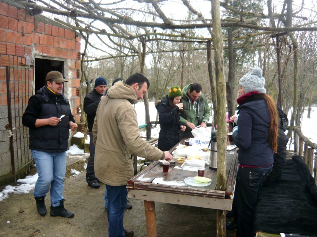 P1060303.JPG