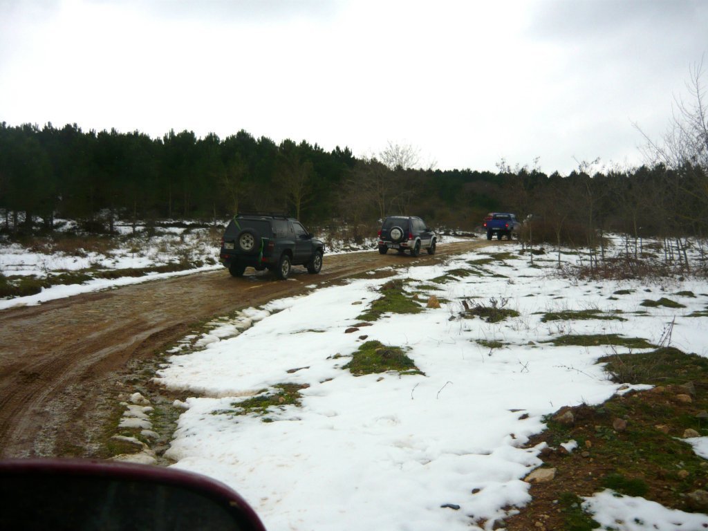 P1060322.JPG