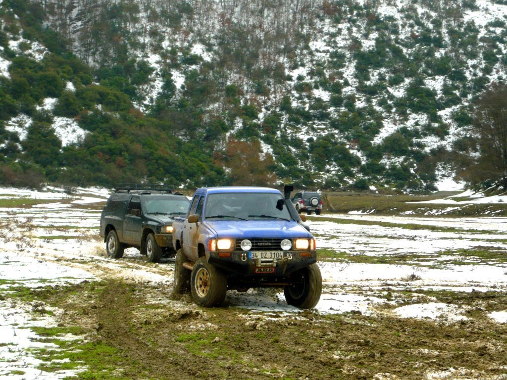 P1060439.JPG