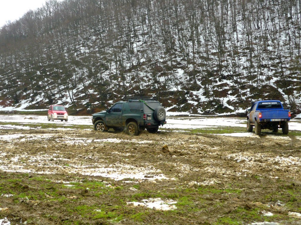P1060440.JPG