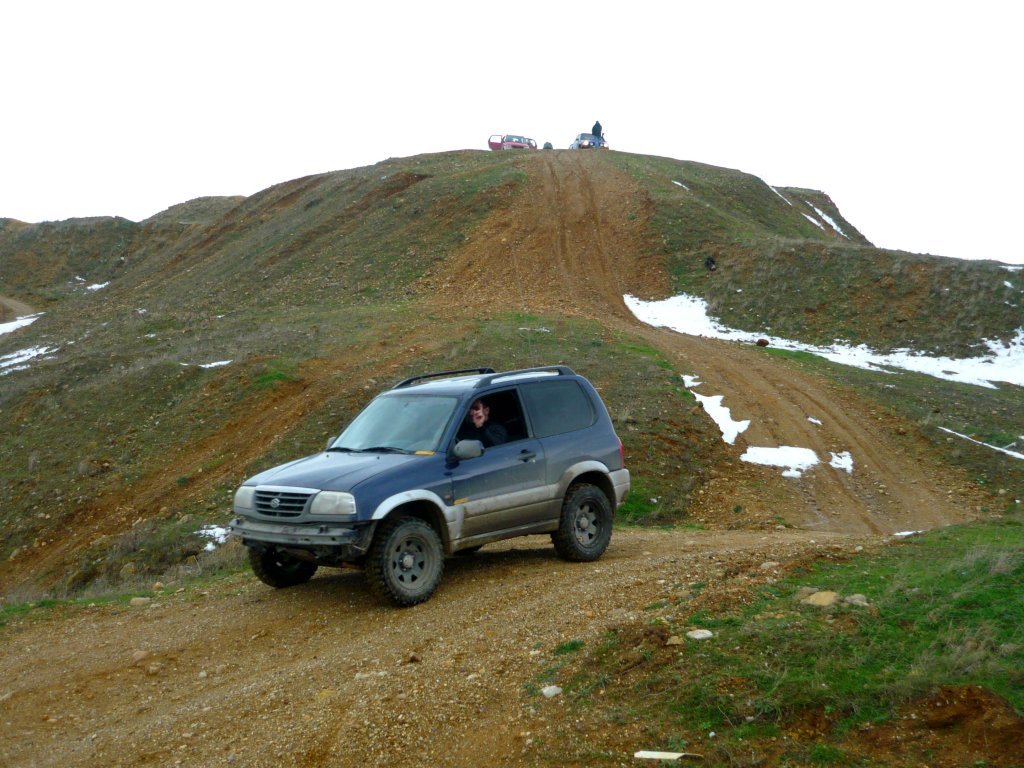 P1060465.JPG