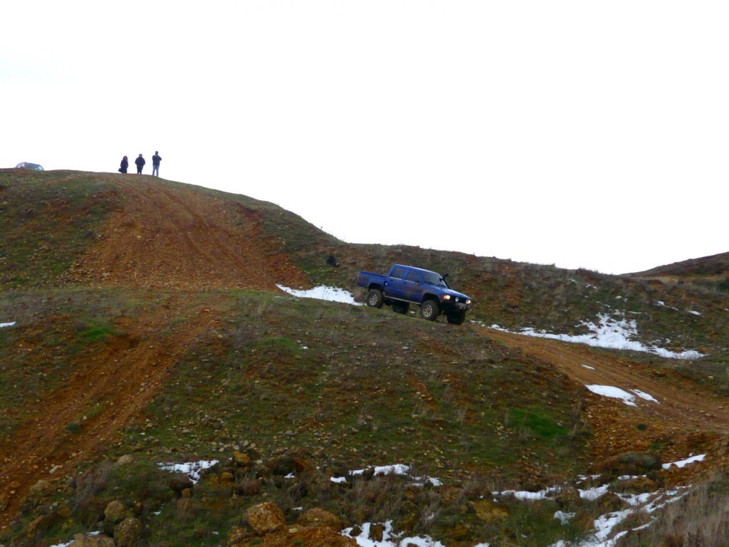 P1060466.JPG
