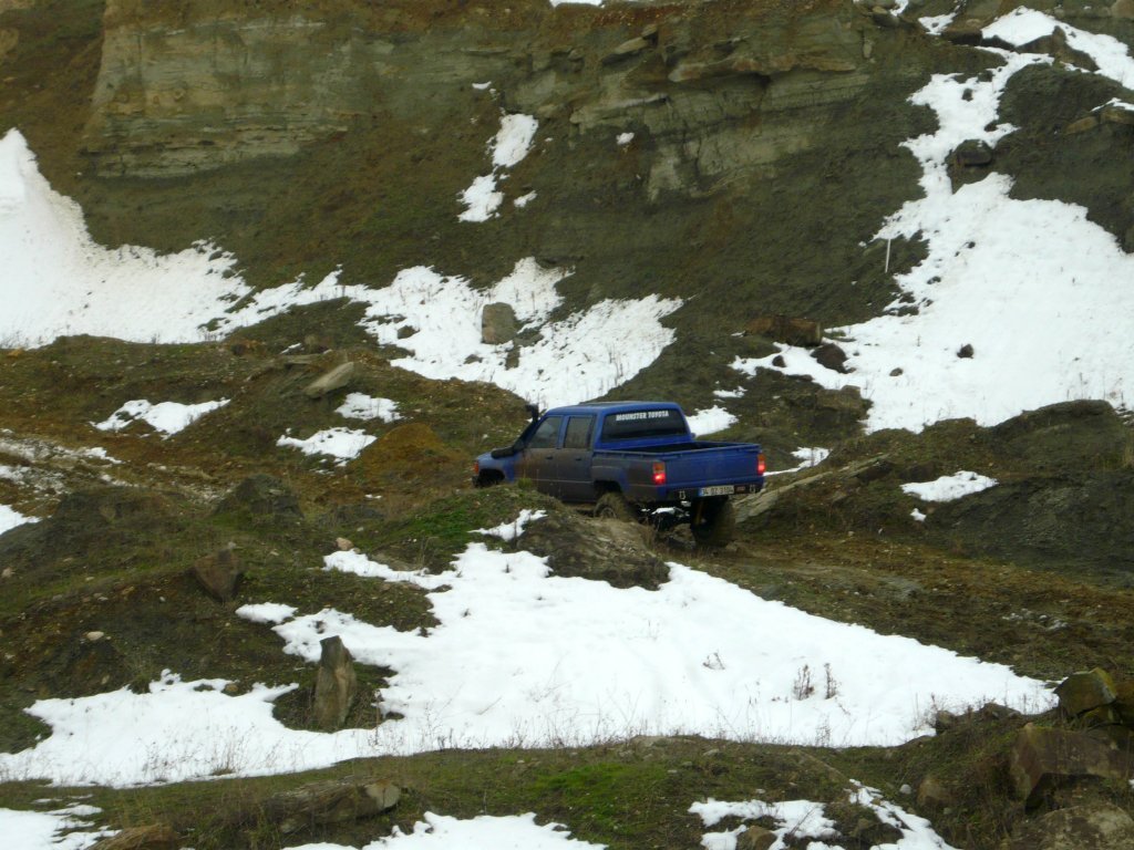P1060474.JPG