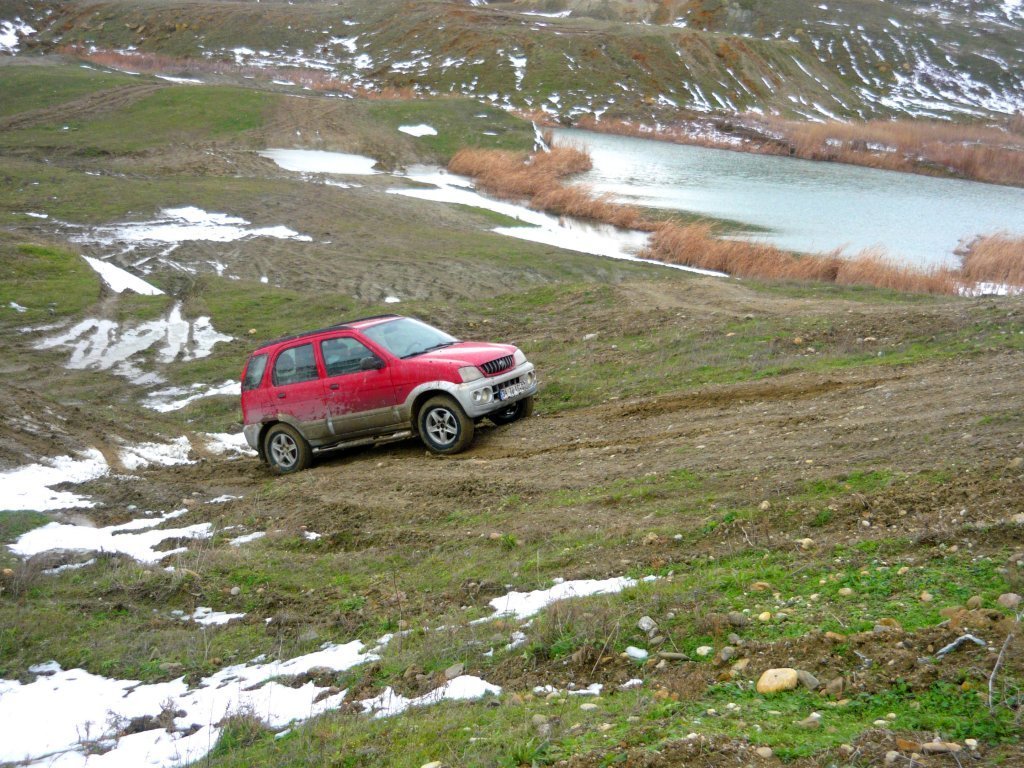 P1060484.JPG