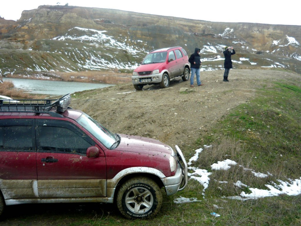 P1060490.JPG