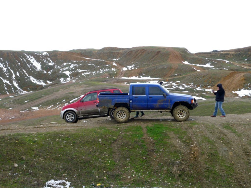 P1060491.JPG