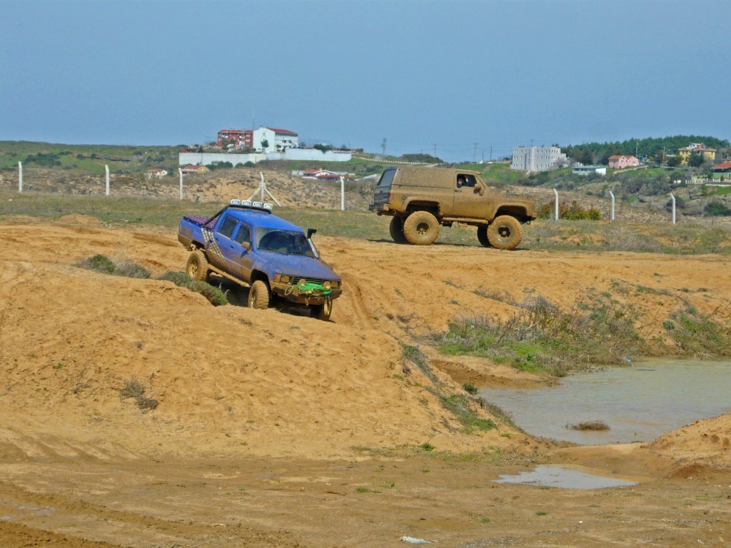 P1060989.JPG