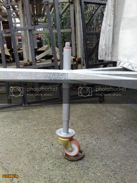 P11-04-12_0857.jpg P11-04-12_0857.jpg