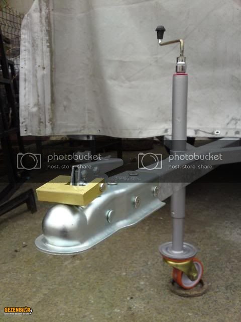 P11-04-12_135603.jpg P11-04-12_135603.jpg