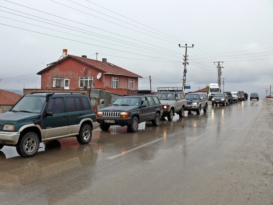 P1110513_r.JPG