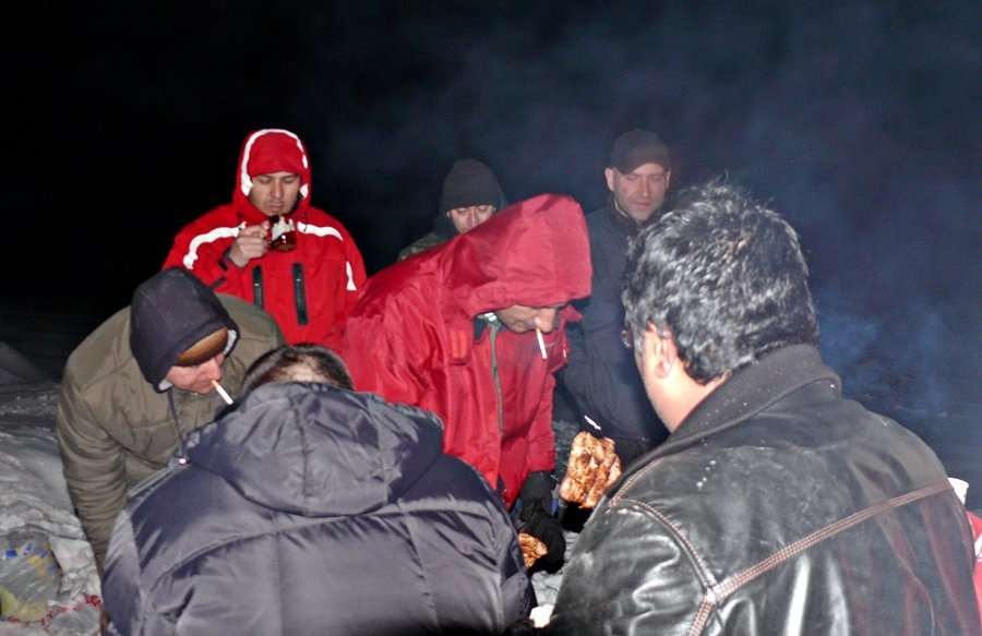 P1110573_r.JPG