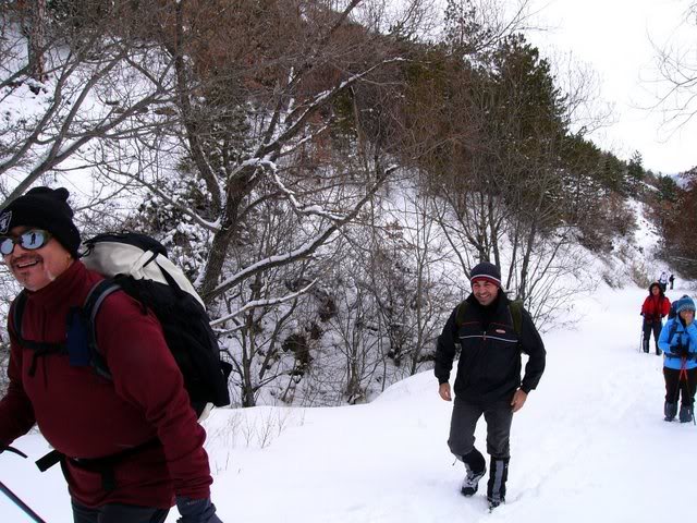 P1140756.jpg