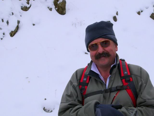 P1140766.jpg