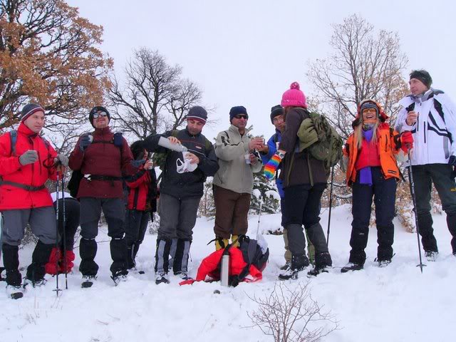 P1140774.jpg