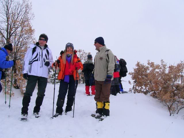 P1140781.jpg