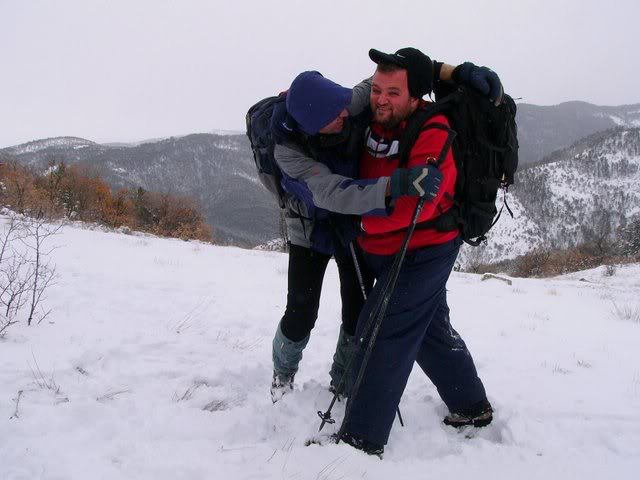 P1140785.jpg