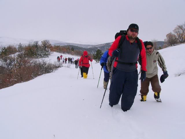 P1140787.jpg