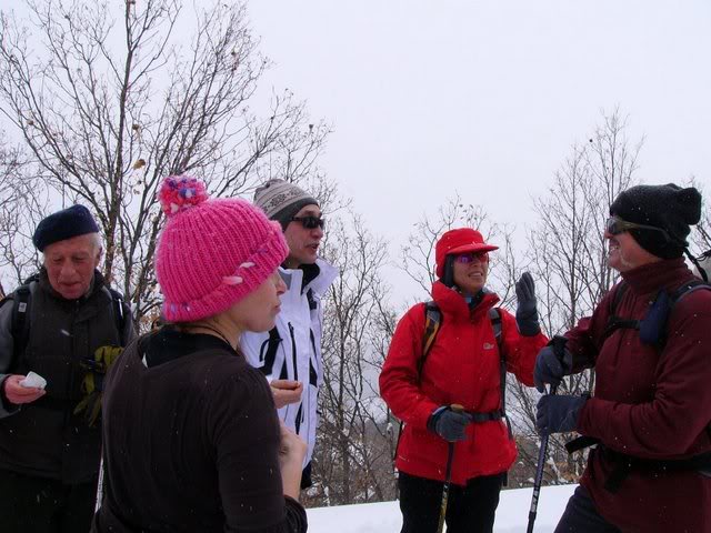 P1140804.jpg