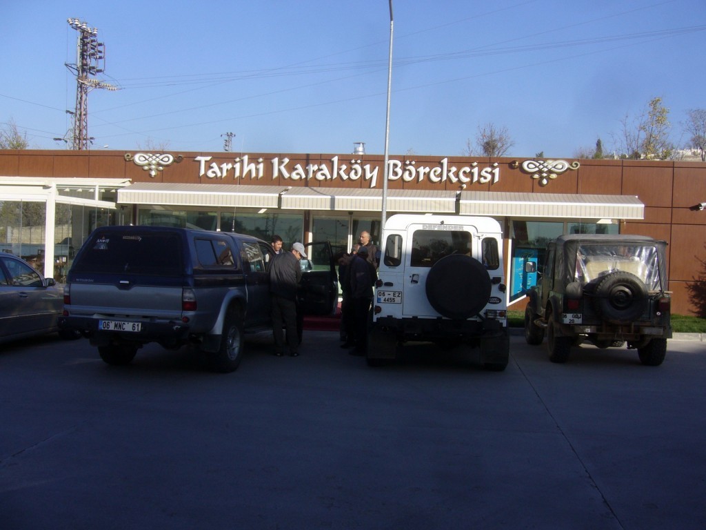 P1250157.JPG